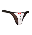 Tanga chelner