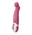 Hippopotamus vibrator