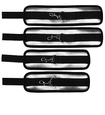 Kit de constrângere BDSM