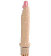 Vibrator Slender Real