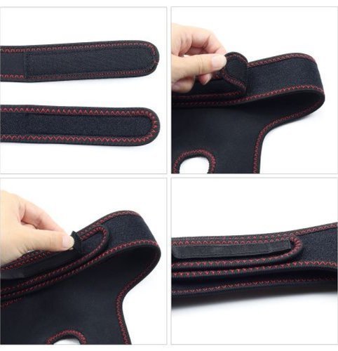 Realistic Easy Strap-On