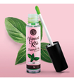 Lip Gloss Vibrant - luciu de buze vibrant de mentă