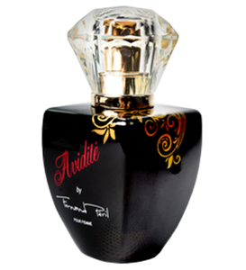 Feromoni feminini Avidite 50ml