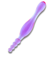 Penis dublu