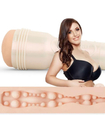 Angela White- Fleshlight Girls