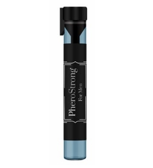 PheroStrong pentru bărbați feromoni 1ml