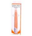 Vibrator cu mișcare alternativă