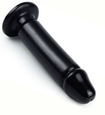 Dildo anal XXL