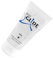 Gel anal Just Glide 