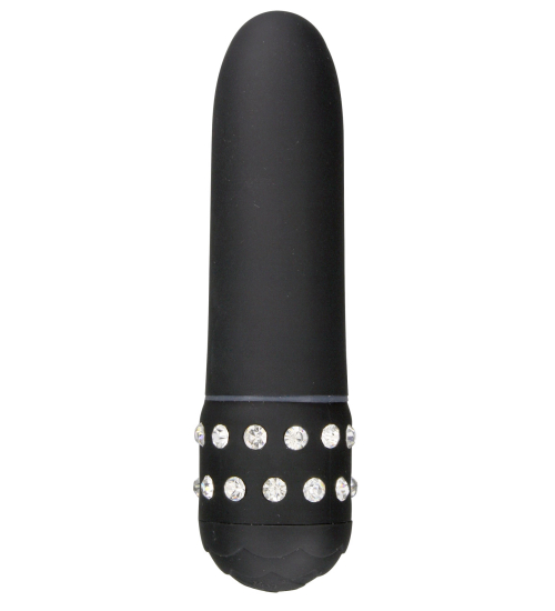 Vibrator mic exclusiv