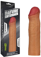 Alungitor de penis de ultimă generație