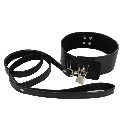 BDSM Bondage Accesorii