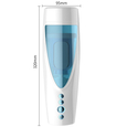 Masturbator rotativ modern 