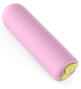 Stick USB cu pulbere