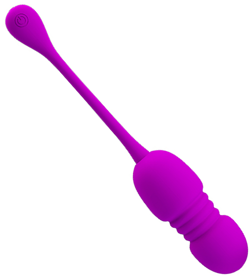 Ou erotic modern cu funcții multiple