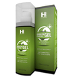 Gel de control al orgasmului