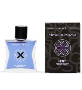 Feromoni masculini Next 50ml - concentrație puternică