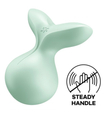 Stimulator clitoridian Satisfyer 3