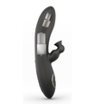 Vibrator pentru supt iepuraș - Dorcel
