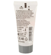 Just Glide Performance Gel