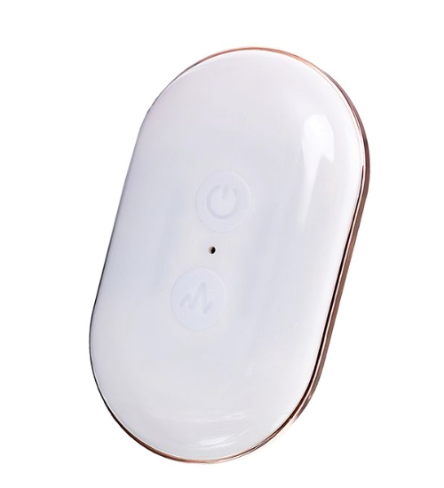 Mașină de dragoste cu telecomandă wireless