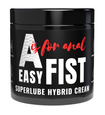 Crema anală hibridă Easy Fist 500ml