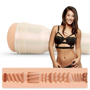 Eva Lovia - Fete Fleshlight
