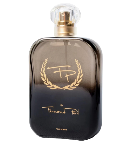 Fernard Peril feromoni masculini 100 ml