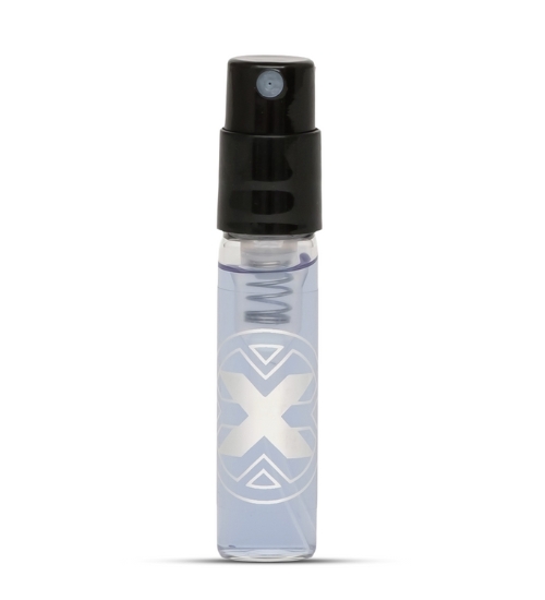 Următorul- feromoni masculini puternici 2.4ml