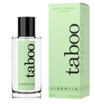Feromoni masculini puternici 50 ml