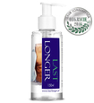 Last Longer Gel - Gel pentru întârzierea ejaculării