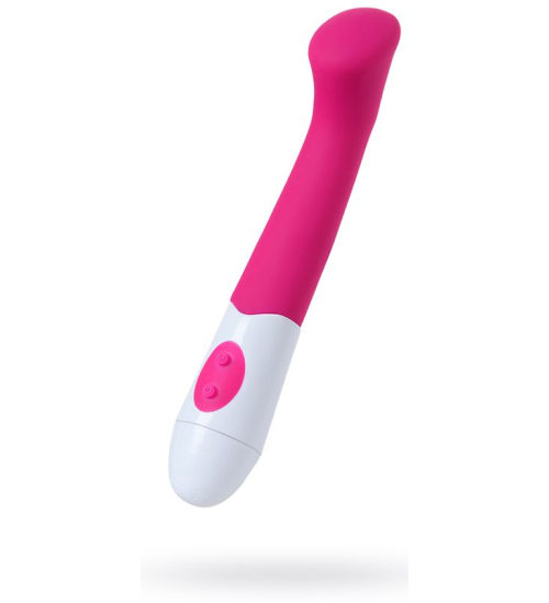 Vibrator roz pentru femeia modernă