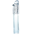 Extensor de penis