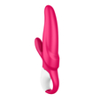 Mister Rabbit Vibrator
