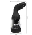 Masturbator rotativ