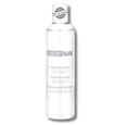 Gel siliconic ultrahidratant - Silicone Glide 250 ml