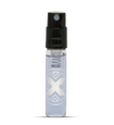 Următorul- feromoni masculini puternici 2.4ml
