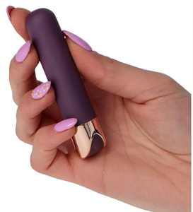 Masajor USB discret