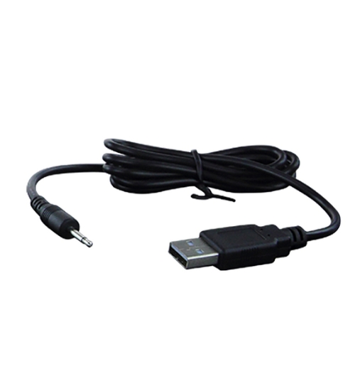 Ou roz cu electrostimulare