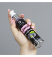Hot Effect 2-in-1 - blackberry 