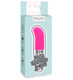 Mini vibrator roz