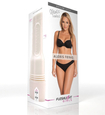 Fleshlight Girls Alexis Texas