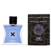 Feromoni masculini Next 50ml - concentrație puternică