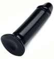 Dildo anal XXL