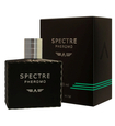 Spectre Pheromo bărbați feromoni