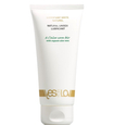 Gel natural cu Aloe Vera YESforLOV