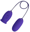 Un gadget de încântare feminină 