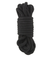 BDSM Bondage Accesorii