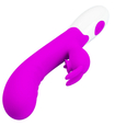 Stimulator vibrator puternic