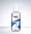 Clean Toy - Lichid antibacterian 150 ml